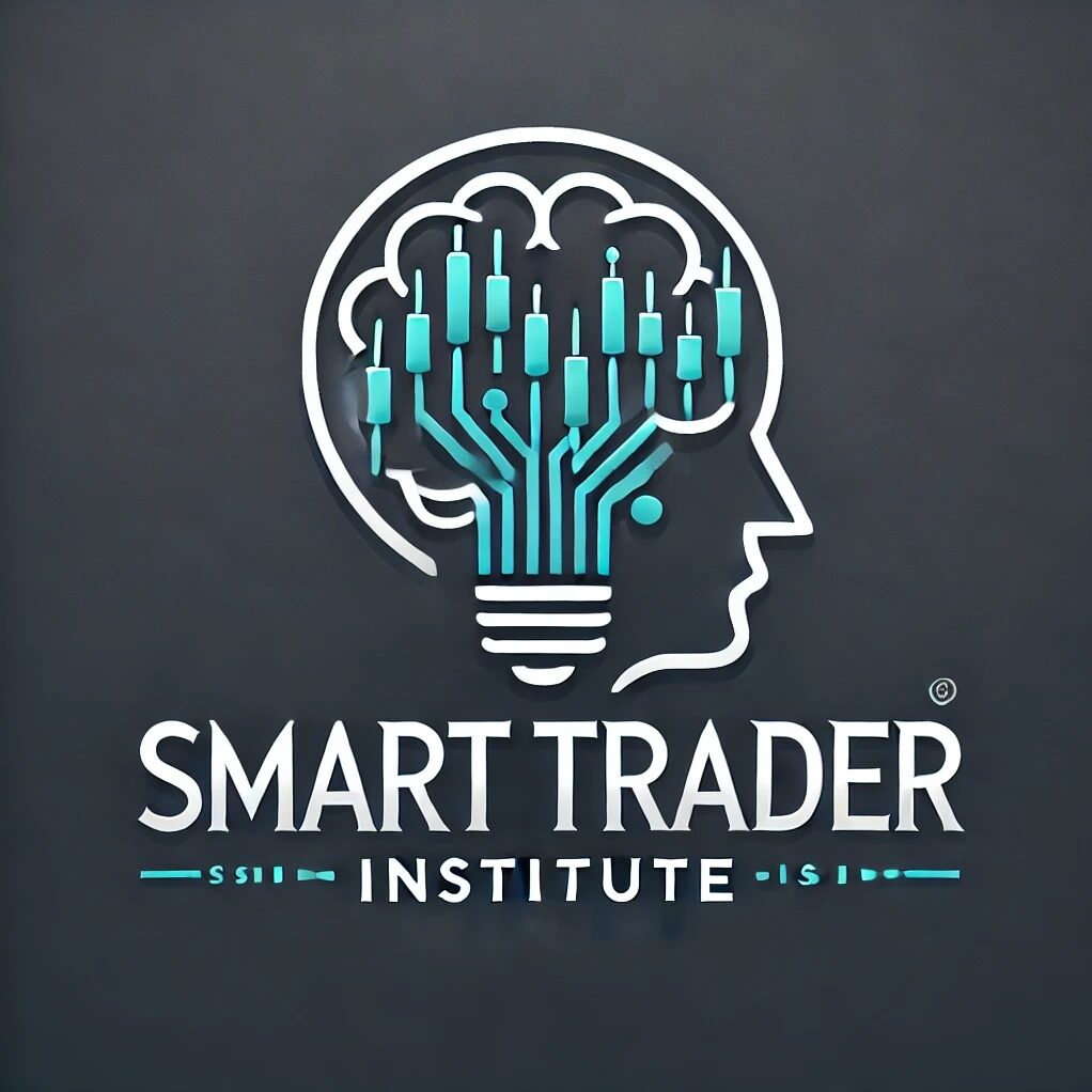 smarttraderinstitute.com